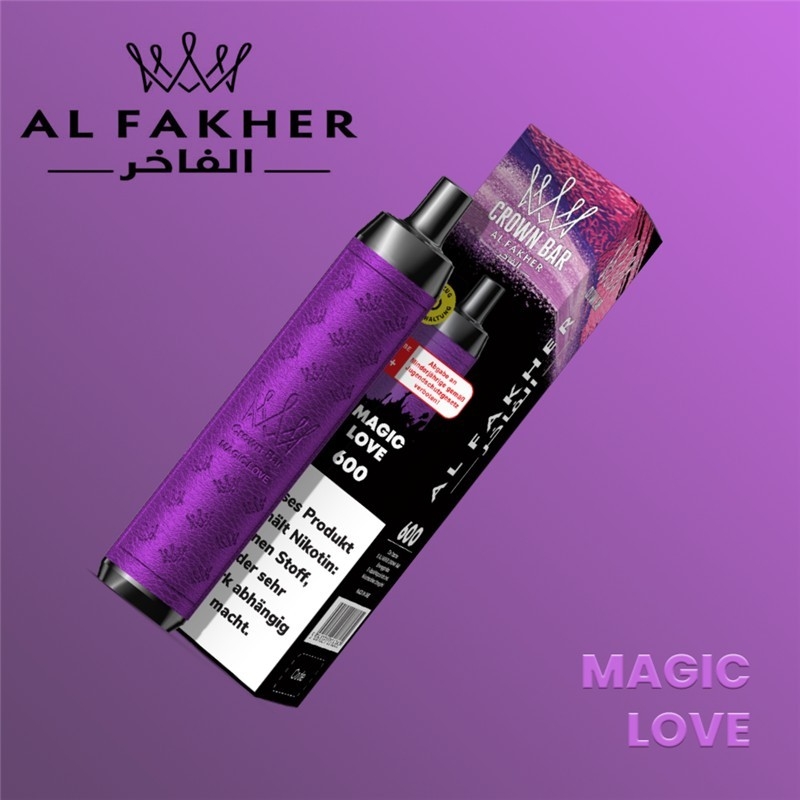 al-fakher-crown-bar-600-magic-love