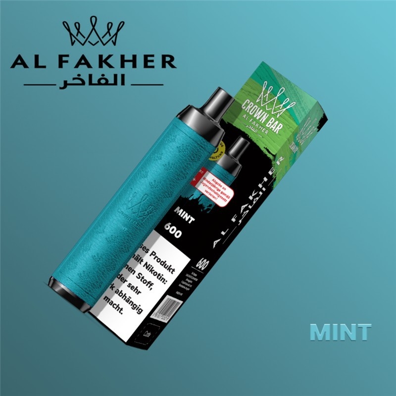 al-fakher-crown-bar-600-mint5hFEUfMPWwGIX