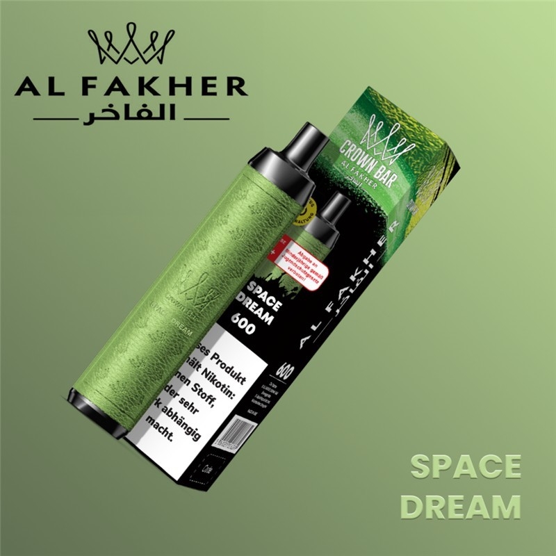 al-fakher-crown-bar-600-space-dream