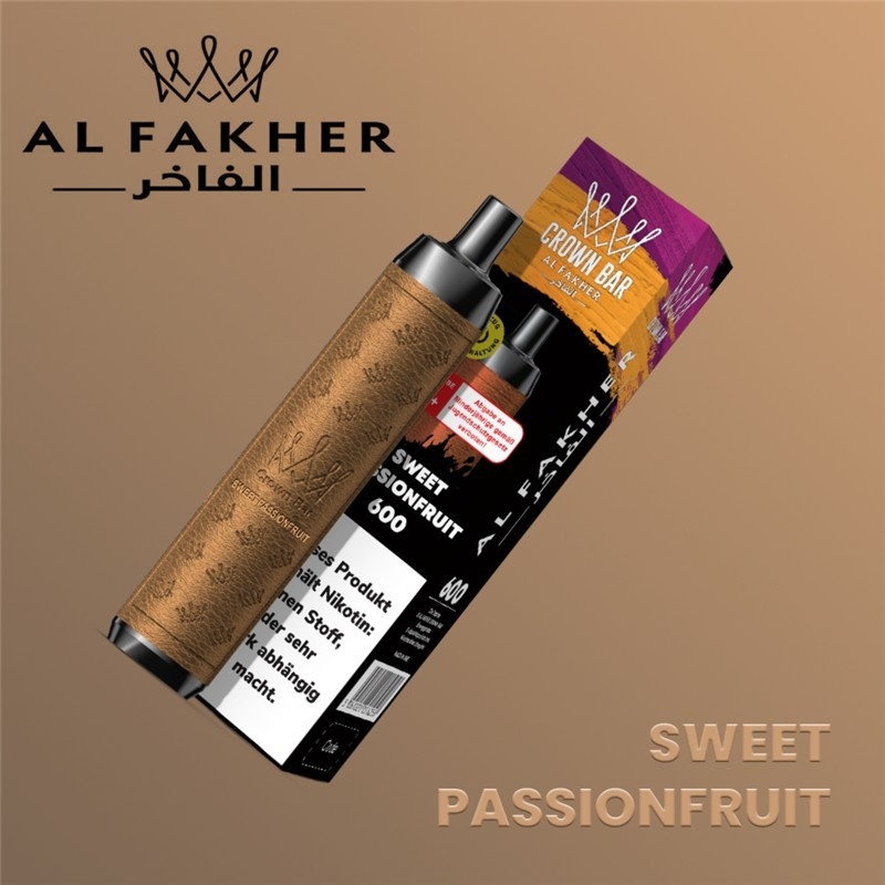 al-fakher-crown-bar-600-sweet-passionfruit