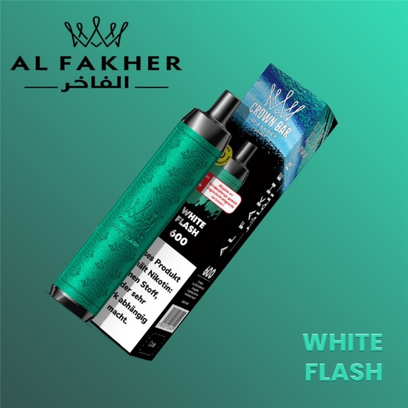 al-fakher-crown-bar-600-white-flash