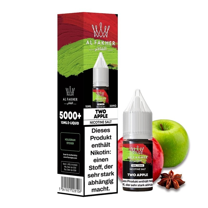 al-fakher-nikotinsalz-liquid_16
