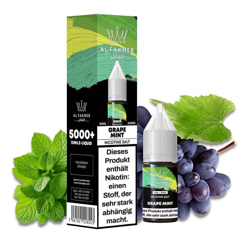 al-fakher-nikotinsalz-liquid_6