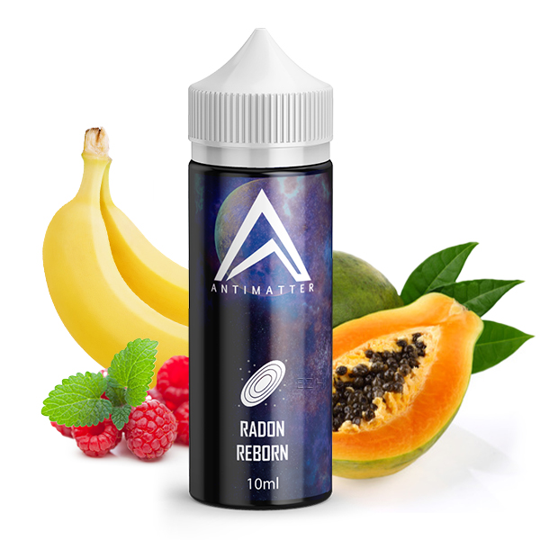 antimatter-radon-reborn-aroma-1