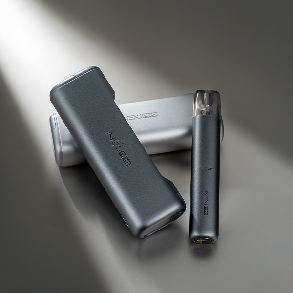 aspire-nexi-pro-combo-kit-32