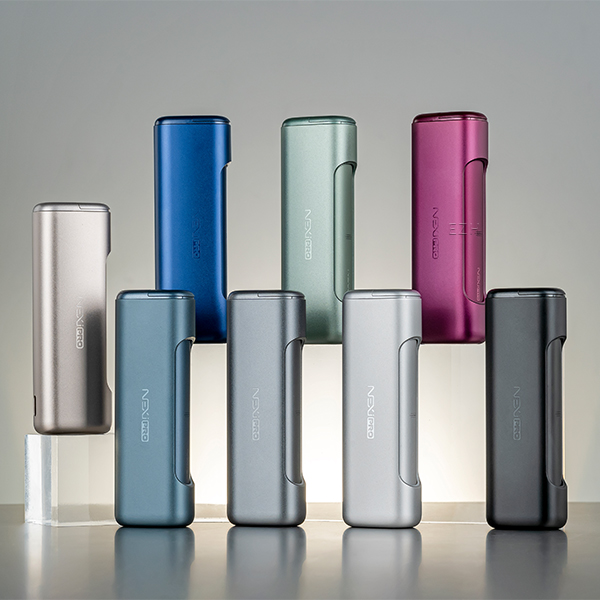 aspire-nexi-pro-combo-kit-36