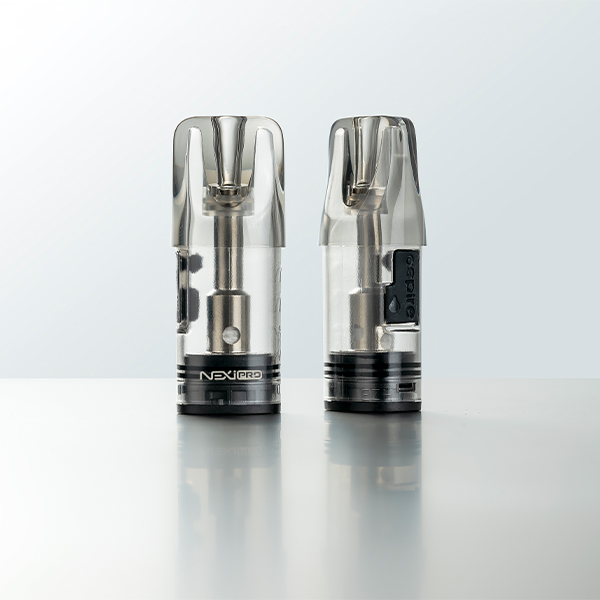 aspire-nexi-pro-pod-3
