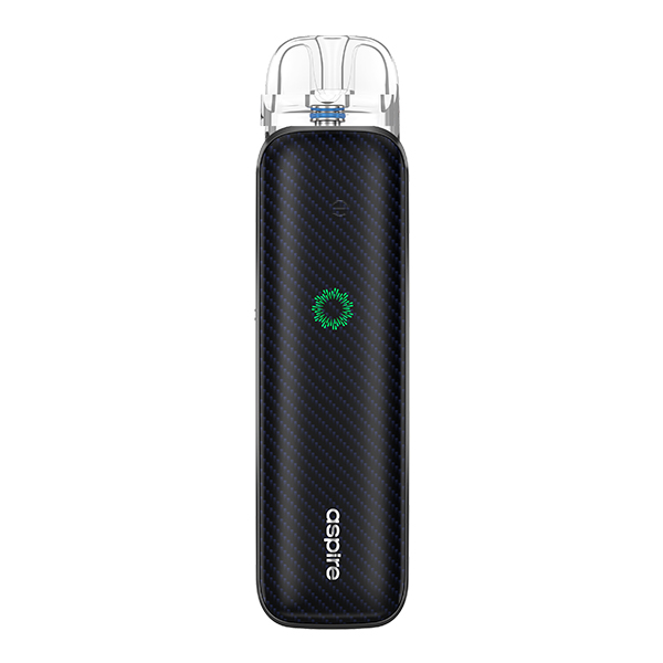 aspire-pixo-aura-2-kit-1