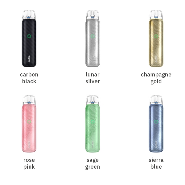 aspire-pixo-aura-2-kit-7