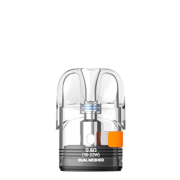 aspire-pixo-dual-meshed-pod-1