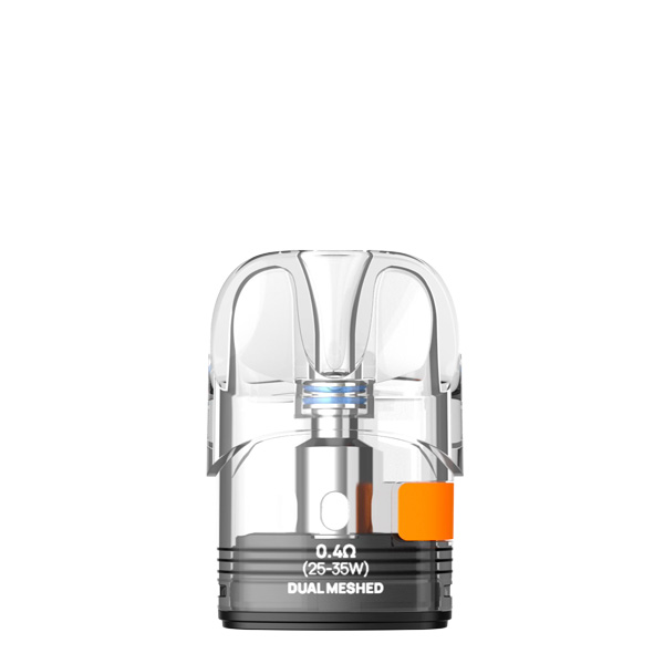 aspire-pixo-dual-meshed-pod-2