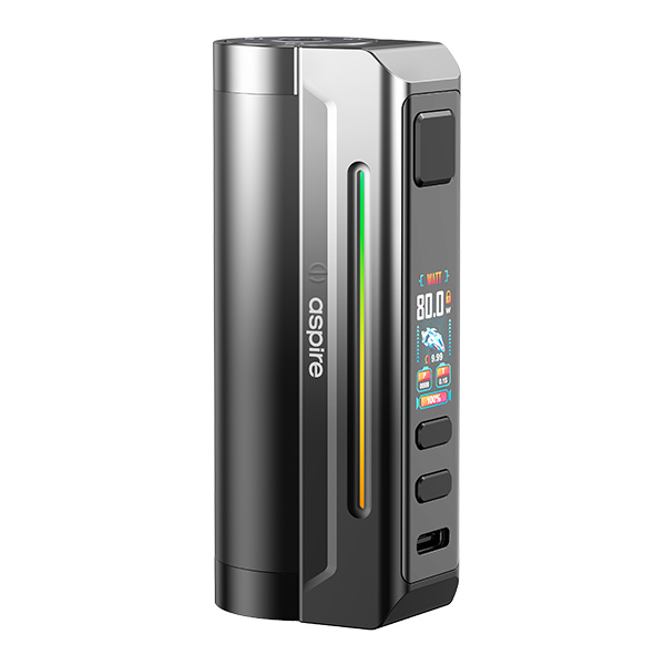 aspire-zelos-x-80-mod-5