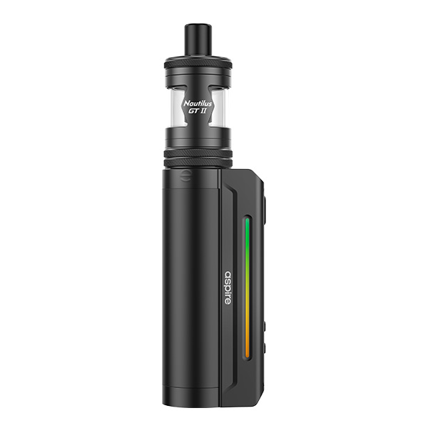 aspire-zelos-x80-kit-3