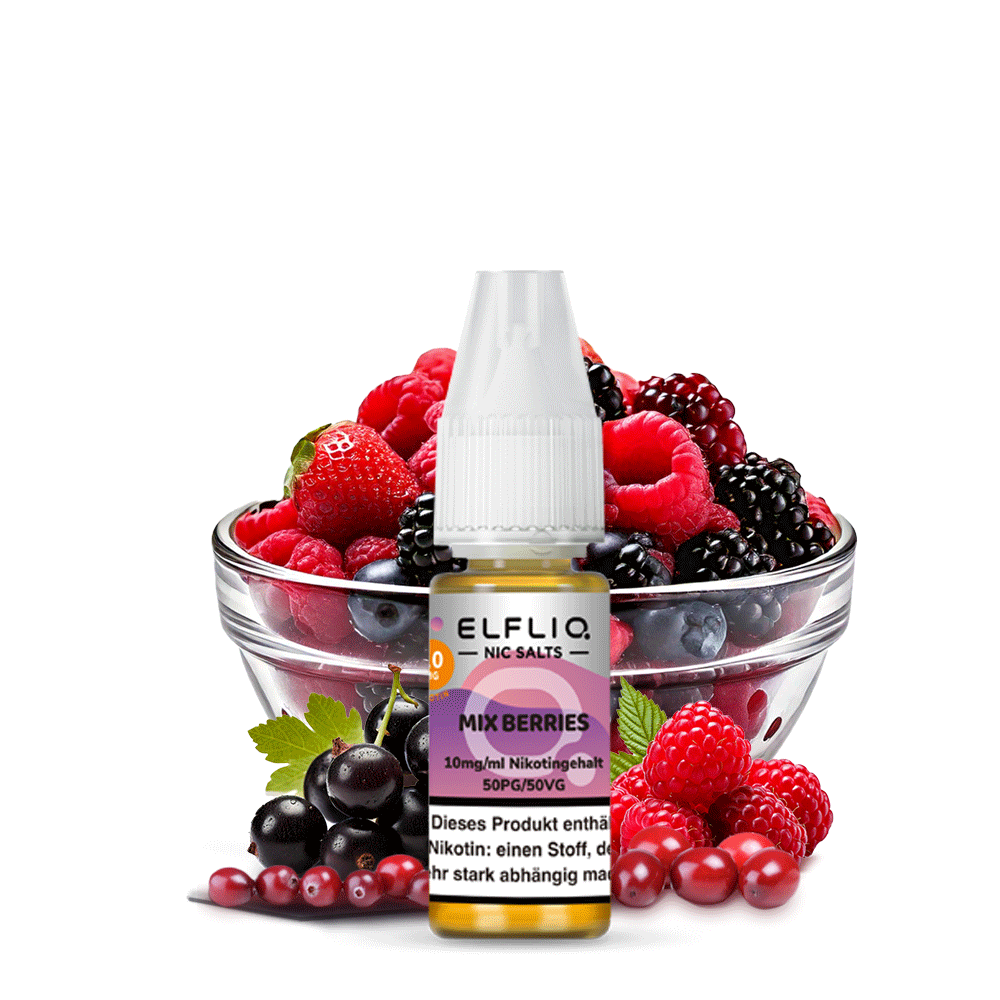 elfliq-mix-berries-1