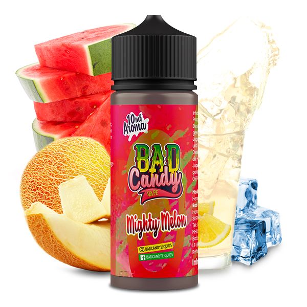 Bad-Candy-Mighty-Melon-Aroma-10ml