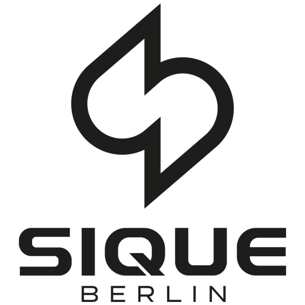 SIQUE