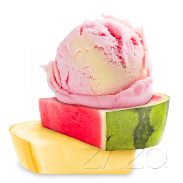 Melon Icecream
