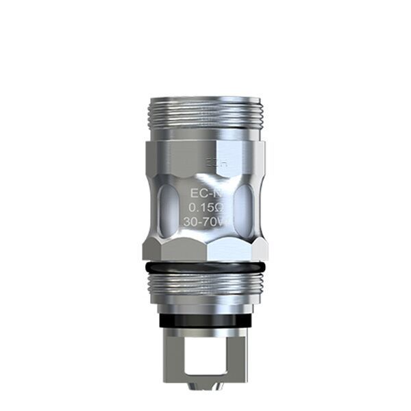 Eleaf EC-N Coils (Melo4 Verdampfer)