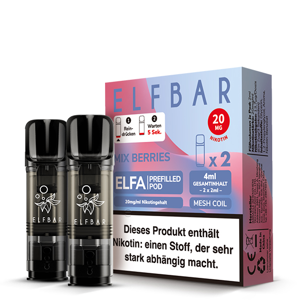 Elfbar-ELFA-Pod-Mix-Berries-pod