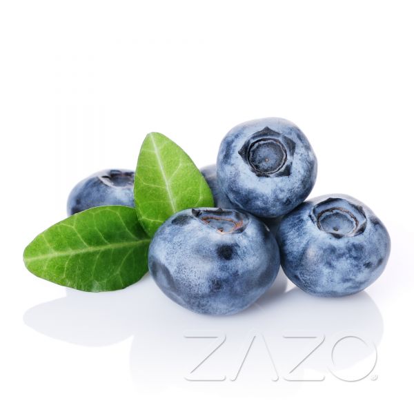 Blueberry