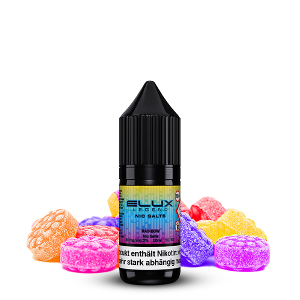 ELUX-Rainbow-Nikotinsalz-Liquid-10ml