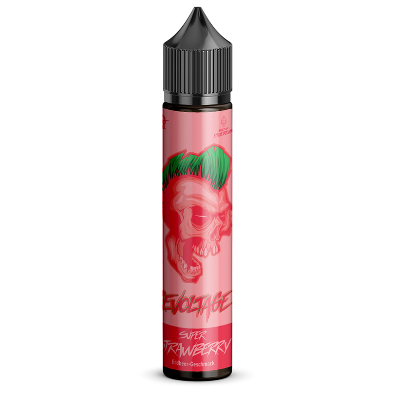 Revoltage-Strawberry-Aroma-15mlducoqOvXS28iW