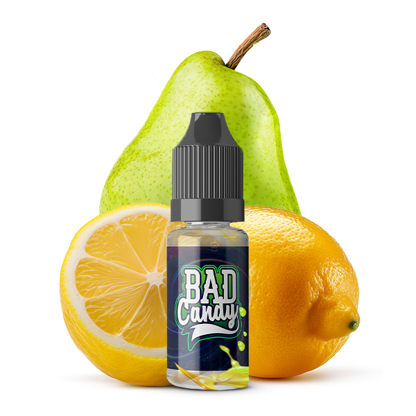 bad-candy-pear-lemon-nikotinsalz-1