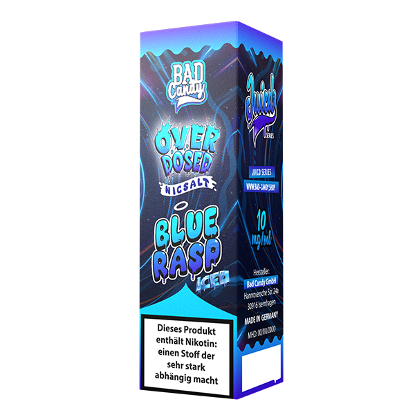 bad-candy-blue-razz-ice-nikotinsalz-2