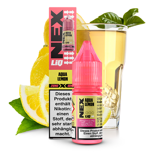 pod-salt-nexLiq-aqua-lemon-nikotinsalz-1