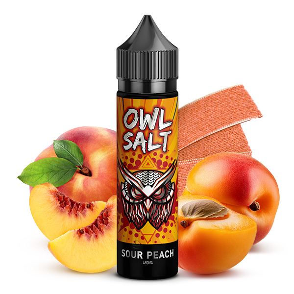owl-salt-sour-peach-aroma-1XAHQ2mcI1PtK9