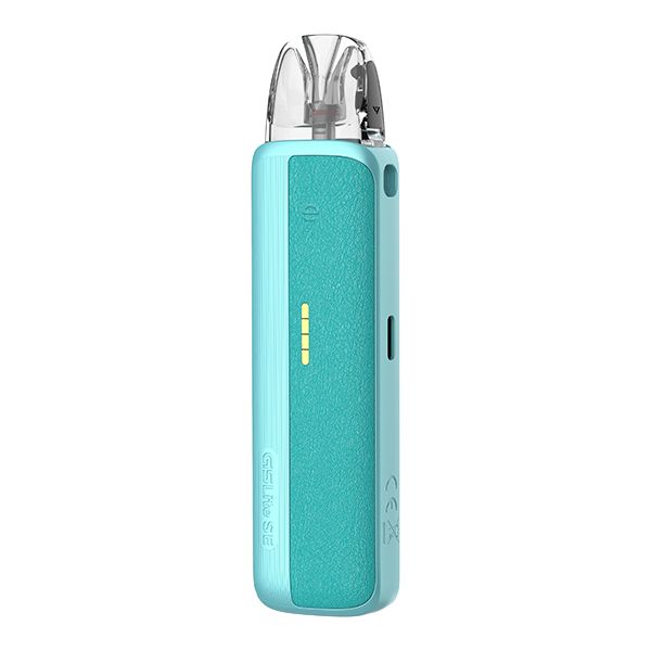 Uwell Caliburn G5 Lite SE