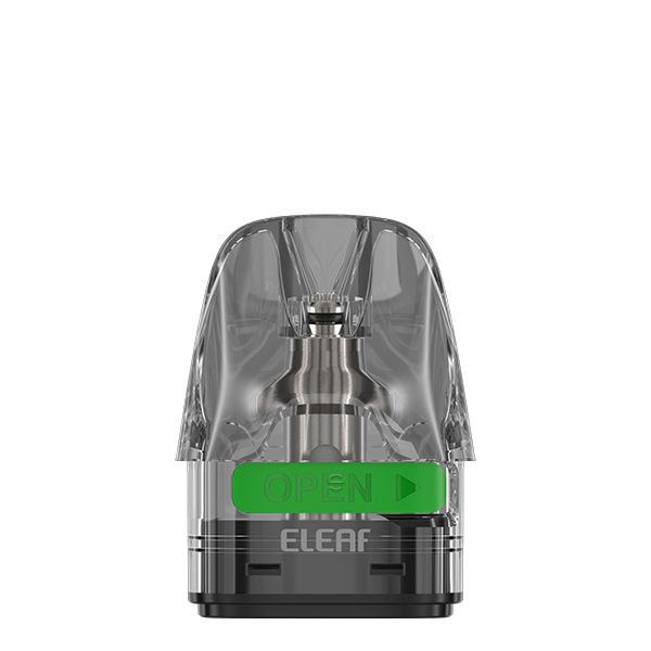 Eleaf iCita Pod Verdampfer