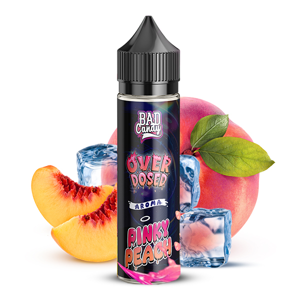 bad-candy-Pinky-Peach-aroma-1