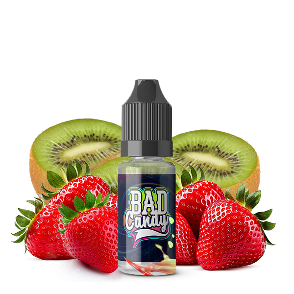 bad-candy-straw-kiwinikotinsalz-1