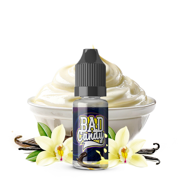 bad-candy-vanilla-custard-nikotinsalz-1