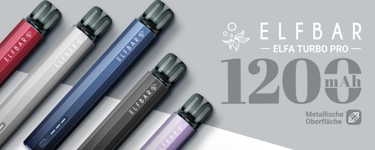 banner-elfbar-elfa-turbo-pro_1280x1280
