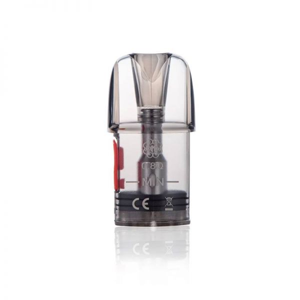 2x DotMod dotPod Nano Pod V3.1