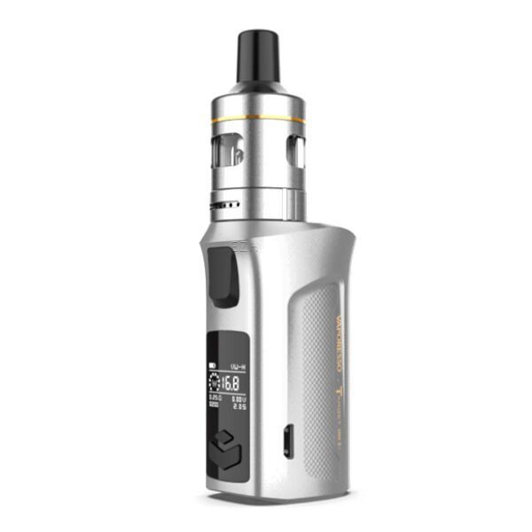 Vaporesso Target mini 2 Kit