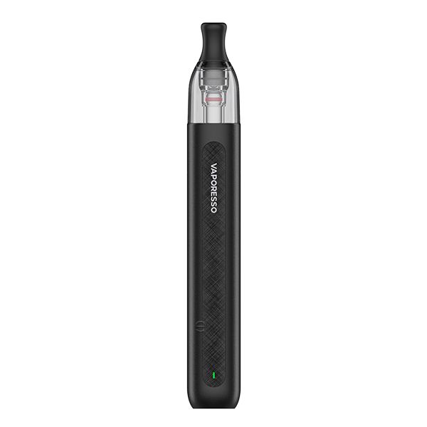 Vaporesso Eco One Pro Pod Kit