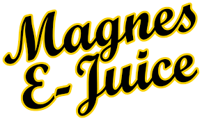 Mages-EJuice-Logo