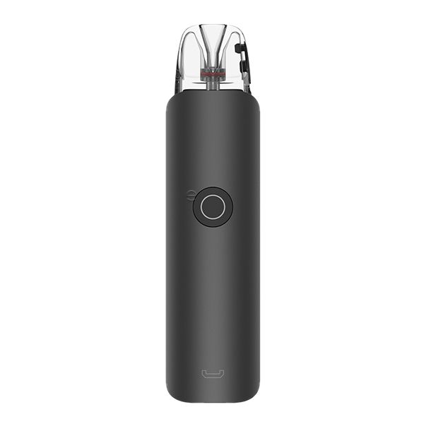 Uwell Caliburn G4 Classic Kit