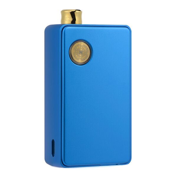 DotMod - dotAIO MTL Kit