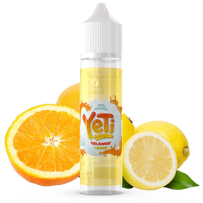Yeti-Originals-Orange-Lemon-Aroma-10ml