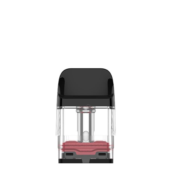 Vaporesso XROS Mesh Pod