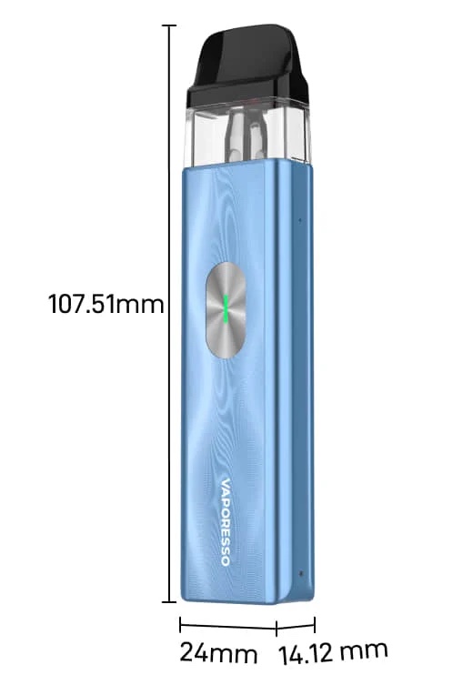 xros-4-mini-size