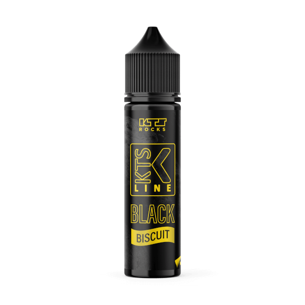black-biscuit-kts-line-aroma-32105-fv-kl014s_600x600