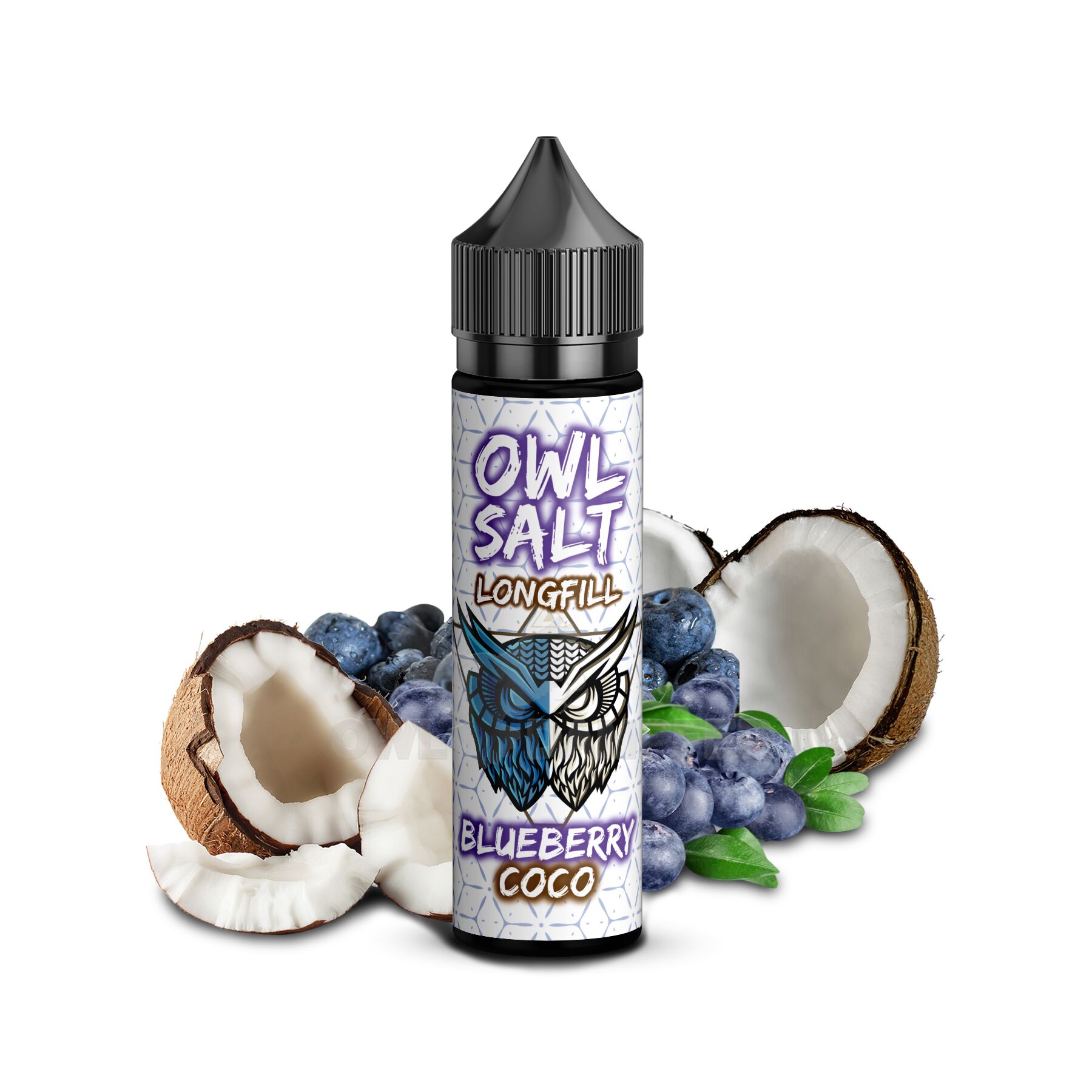 blueberry-coco-owl-salt-longfill-10-ml-in-60-ml