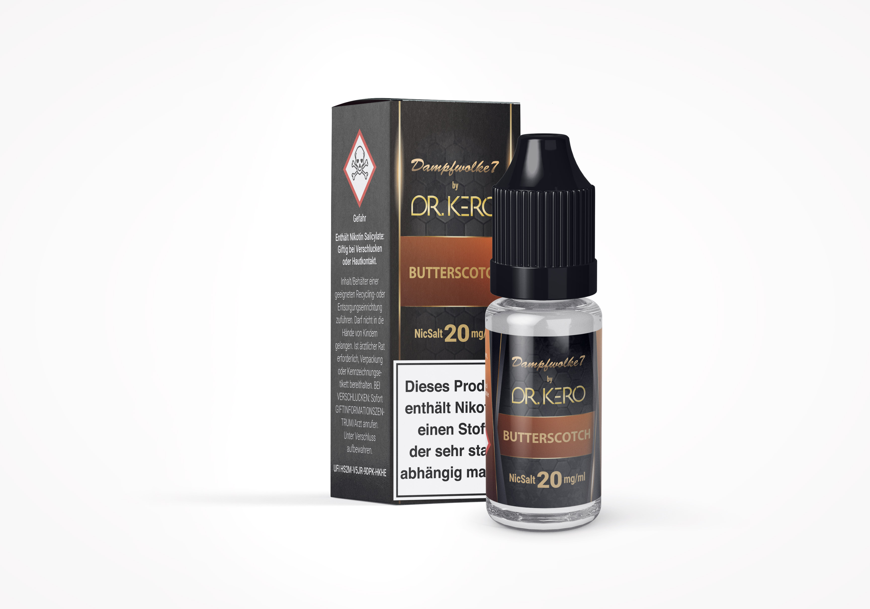butterscotch_dw_7_20_a