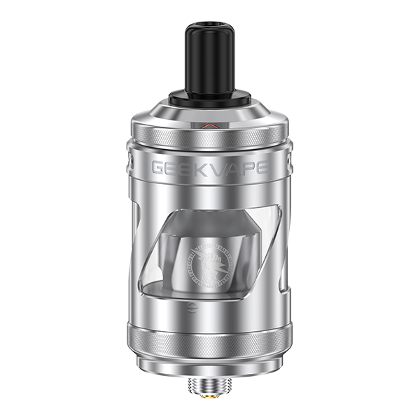 geekvape-z-nano-mtl-tank-1
