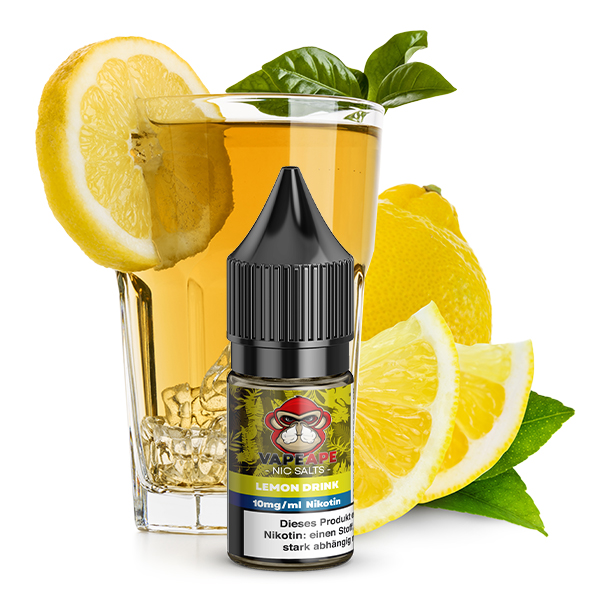 vapeape-lemon-drink-nikotinsalz-1
